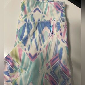 Juicy Couture Leggings 💙